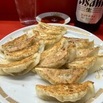 小洞天 - 