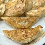 小洞天 - 