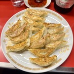 小洞天 - 