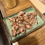 ひろの - 