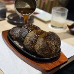 焼肉木村 - 