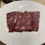 焼肉木村 - 