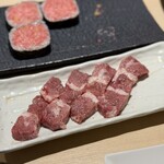 焼肉木村 - 