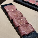 焼肉木村 - 