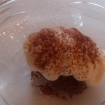 ル・ブルギニオン - 