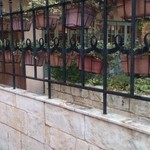 ル・ブルギニオン - au  revoire!