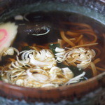 森のおみやげ屋 - 