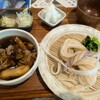 むさしの エン座 - 