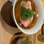 二階堂 - 