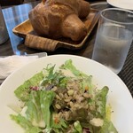 BLT STEAK  ROPPONGI - 