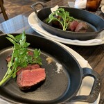 BLT STEAK  ROPPONGI - 