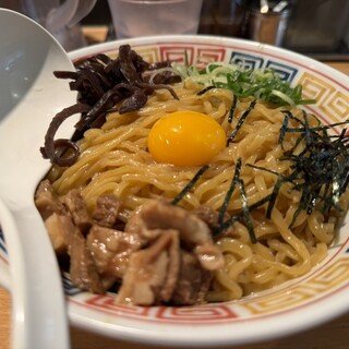 TOKYO豚骨BASE MADE by博多一風堂_0