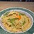 鎌倉パスタ - 料理写真: