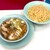 ナギチャンラーメン - 料理写真:もり中華 並盛2玉