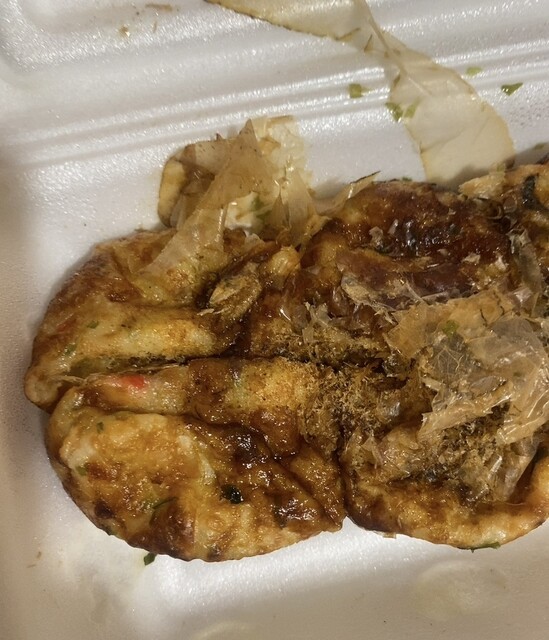 ラ・ムー 羽曳野店 （LAMU） - 古市/コンビニ・スーパー | 食べログ