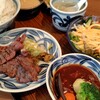 仙台 牛たん みやぎ 伊勢丹浦和店