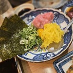 台所や - 