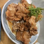 台所や - 
