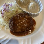 あっぷるぐりむ - 