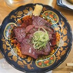 台所や - 