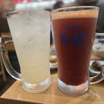 台所や - 