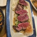 台所や - 