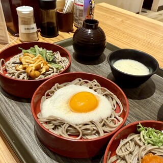 十割そば塩名人_1