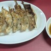 中華料理 花蓮 - 料理写真: