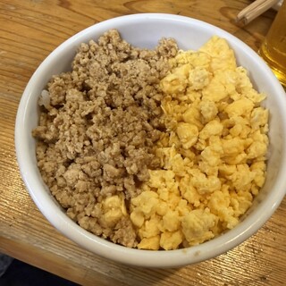 口コミ一覧 : やきとり ひなもも - 小竹向原/焼き鳥 [食べログ]