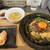 炒飯専門店 迅や - 料理写真: