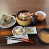 食事処 広〆 - 