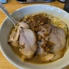 宮二郎 岡山店