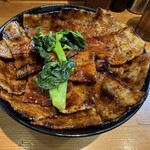 豚大学 - 