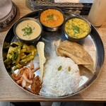 すぱいし家 飯田橋店