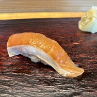 SUSHI TOKYO TEN、 横浜店 - 