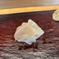 SUSHI TOKYO TEN、 横浜店 - 