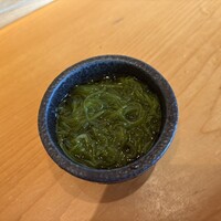 SUSHI TOKYO TEN、 横浜店 - 