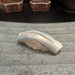 すし食堂 和和和 - 
