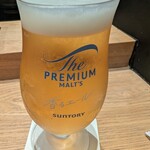 すし食堂 和和和 - 
