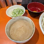 ちばから - 