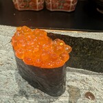 すし食堂 和和和 - 