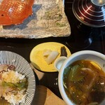 かどや - 