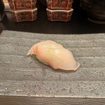 すし食堂 和和和 - 