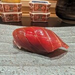 すし食堂 和和和 - 