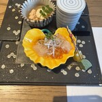 かどや - 