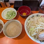ちばから - 