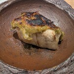 すし食堂 和和和 - 