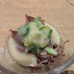 すし食堂 和和和 - 