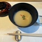 かどや - 