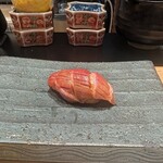 すし食堂 和和和 - 